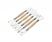 Dip Alma Seti 6 Parça thumbnail 1