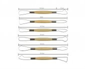 Dip Alma Seti 6 Parça thumbnail 2