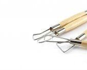 Dip Alma Seti 6 Parça thumbnail 3