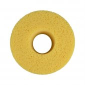 Büyük Rötuş Süngeri thumbnail 1