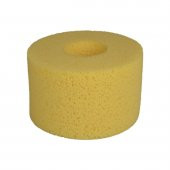 Büyük Rötuş Süngeri thumbnail 2