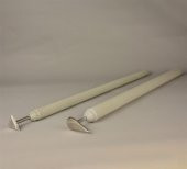 Alçı Torna Bıçak Seti thumbnail 1