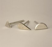 Alçı Torna Bıçak Seti thumbnail 2