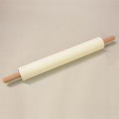 Çamur Açma Merdanesi 80 cm thumbnail 1