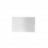 Metal Sistre TEKLİ - no 2 - 1