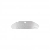 Metal Sistre TEKLİ - no 6 - 1