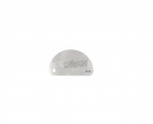 Metal Sistre TEKLİ - no 5 - 1