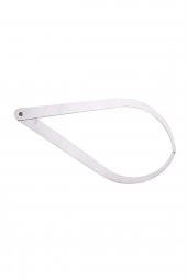 Metal Kumpas Çap Ölçer 1770  20 cm - 1