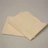 Amerikan Bezi (2 Li Set) (Çamur Açma Bezi) - 1