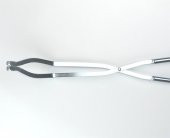 Raku Şişe Maşası thumbnail 3