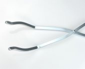 Raku Şişe Maşası thumbnail 4