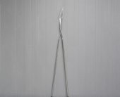 Raku Şişe Maşası thumbnail 6