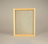 Ahşap Elek thumbnail 1