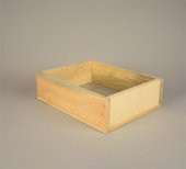 Ahşap Elek thumbnail 2