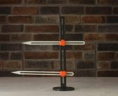 Mihengir Ölçüm Aleti thumbnail 1