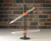 Mihengir Ölçüm Aleti thumbnail 2