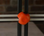 Mihengir Ölçüm Aleti thumbnail 3