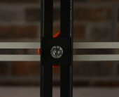 Mihengir Ölçüm Aleti thumbnail 5