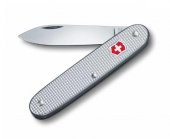 Victorinox 0.8000.26 Pioneer Range, Alox Çakı - 1