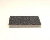 Zımpara Sünger 6347 İnce thumbnail 1