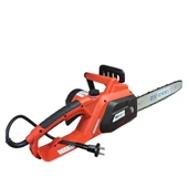 Energy 3020 2200W Elektrikli Testere 40 cm Kılavuz ile Güçlü ve Pratik Kesim - 3