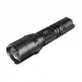 NITECORE P20UV 800 LUMEN EL FENERI - 1