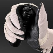 NITECORE P20UV 800 LUMEN EL FENERI - 7