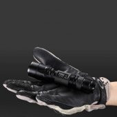 NITECORE P20UV 800 LUMEN EL FENERI - 8