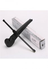 Volkswagen Golf 5 mk5 Arka Silecek Kolu Ve Süpürgesi 2003-2008 - 1