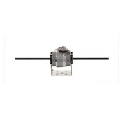 MOTOR CIFT MILLI SISME 58/145W - 1