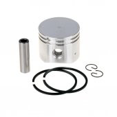 Oleomac GS440 Motorlu Testere Piston Takımı 42mm VETA thumbnail 1