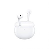 Oppo Enco Air 2 TWS Kulak İçi Bluetooth Kulaklık Beyaz - 1