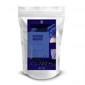 Mim and More Good Night Tea - Melisalı Uyku Çayı 100gr - 1