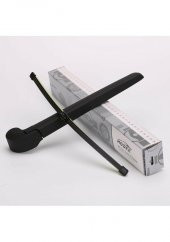 AUDİ A1 ARKA SİLECEK KOLU VE SÜPÜRGESİ 2010-2018 thumbnail 1