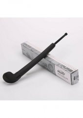 AUDİ A1 ARKA SİLECEK KOLU VE SÜPÜRGESİ 2010-2018 thumbnail 2