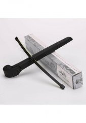 AUDİ A1 ARKA SİLECEK KOLU VE SÜPÜRGESİ 2010-2018 thumbnail 3