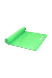 Voit Yoga Minderi Yeşil 1VTAKYOGANEW/069 - 1