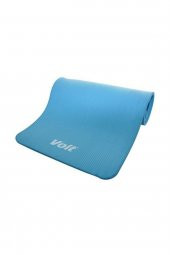 Voit Nbr Yoga Mat 1,5 cm 1Vtakem124/1,5C-034 - 1