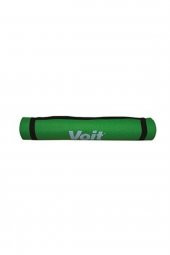 Voit Yoga Minderi Yeşil 1VTAKYOGANEW/069 - 5