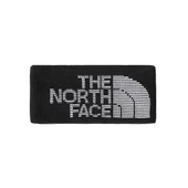The North Face REVERSIBLE HIGHLINE HEADBAND NF0A7RIQJK31 - 1