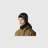 The North Face REVERSIBLE HIGHLINE HEADBAND NF0A7RIQJK31 - 2