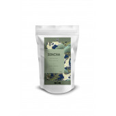 Mim Tea Sencha Tea - Saf Japon Yeşil Çayı 100 gr - 1