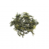 Mim Tea Sencha Tea - Saf Japon Yeşil Çayı 100 gr - 2