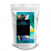 Blue Butterfly Tea - Mavi Kelebek Çayı 100GR - 1