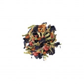 Purple Sky Tea - Mor Kelebek Çayı 100GR - 2