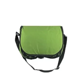 Bsg Yeşil Çanta - 1