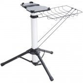 Singer SP550 Professional Press Ütü Standı - ST-07A - 1