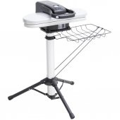 Singer SP550 Professional Press Ütü Standı - ST-07A - 2