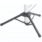 Singer SP550 Professional Press Ütü Standı - ST-07A - 4
