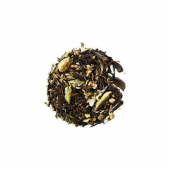 Mim Tea Jasmine Tea - Yaseminli Yeşil Çay 100GR - 2